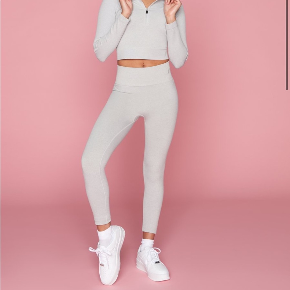 Tala leggings